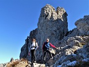 47 In salita verso il Colle Garibaldi